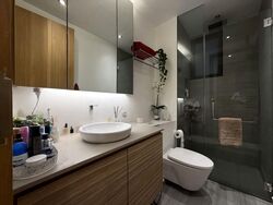 St. Martin Residence (D10), Condominium #601964231